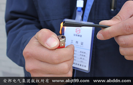 �ô��C(j��)�����ܾ���ӟ�