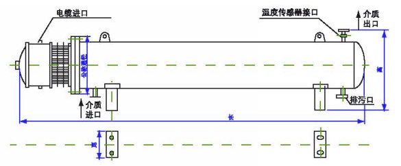 �����Pʽ���w늼ӟ�����(ji��n)�D