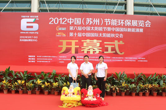 չ��(hu��)�_Ļʽ