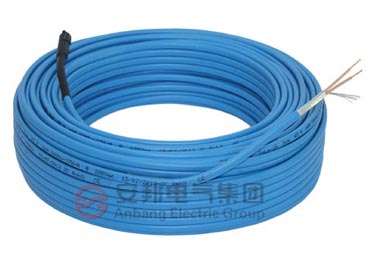 �p��(d��o)�l(f��)����|