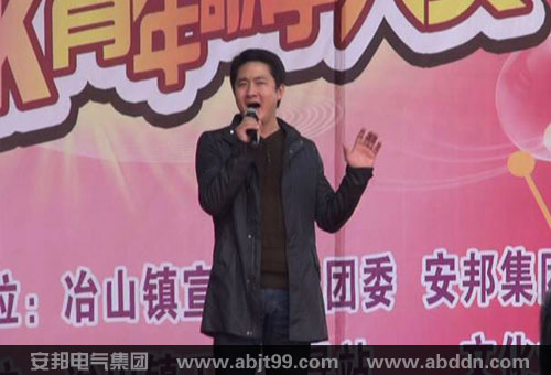 &ldquo;���&rdquo;������ִ�ِ�F(xi��n)��(ch��ng)�D