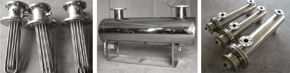 ���P�늼ӟ����D