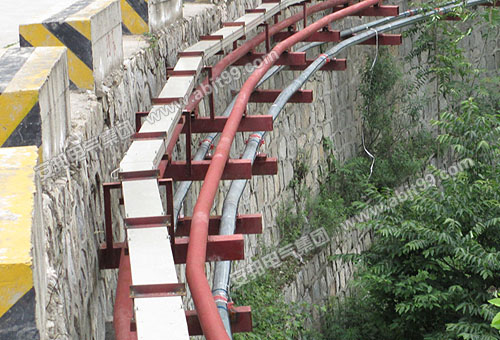 ɽ�^(q��)���b��늰�Ꭷ�Ľoˮ�ܵ�