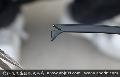 Ո����е����ٌ�(d��o)��