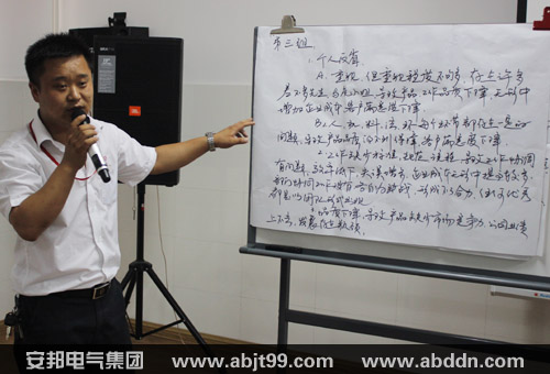 �e�O�l(f��)��