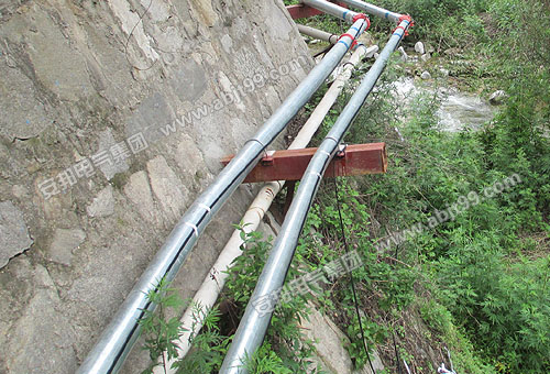 ɽ�^(q��)���b��늰�Ꭷ�������ܵ�