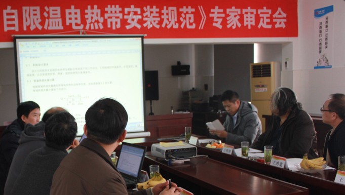 ��̫��ܟ��������ޜ�늟Ꭷ���bҎ(gu��)�������Ҍ�����