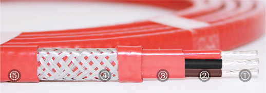 ��о��(li��n)ʽ�㹦��늰�Ꭷ�Y(ji��)��(g��u)�D