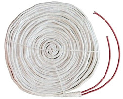 �����w�S늼ӟᎧ����D