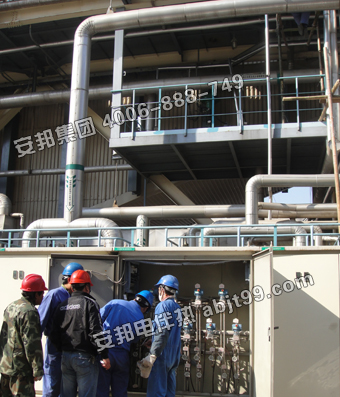 늰�᷽�����ĬF(xi��n)��