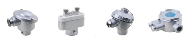 ���͵ĽӾ�����ʽ