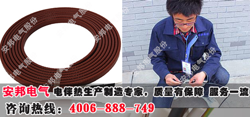 늰��ϵ�y(t��ng)ĩ�����̎��