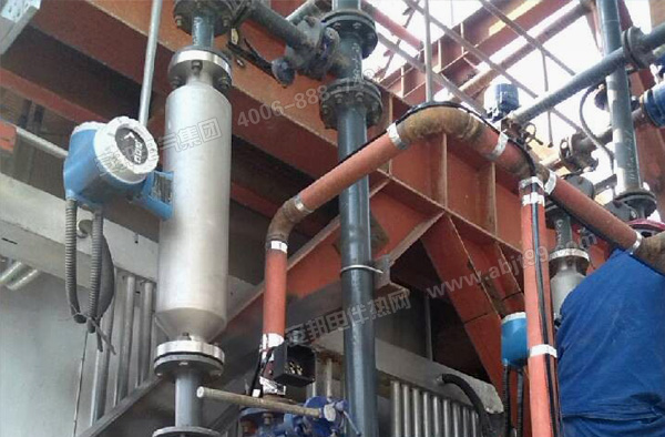 늰��ϵ�y(t��ng)���b