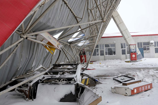 ����վ 늰��ϵ�y(t��ng)