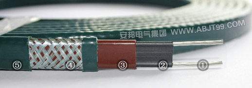 ����늰�Ꭷ�Y(ji��)��(g��u)�D