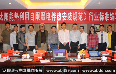 ����늚⼯�F�����L���O�B��������(j��ng)������c�I(l��ng)��(d��o)��Ӱ