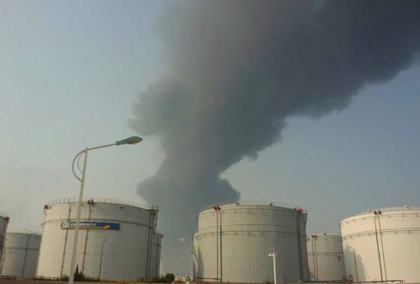 ���uݔ�͹ܾ���ը�ĬF(xi��n)���D