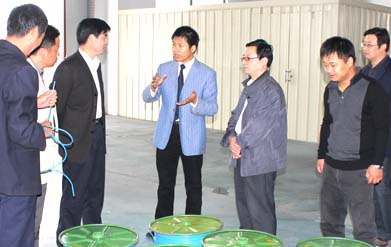 ꐌ�ȫ ȡ�l(f��)����|���a(ch��n)��ˇ