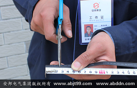 ��ȡ2.5���ן�s��