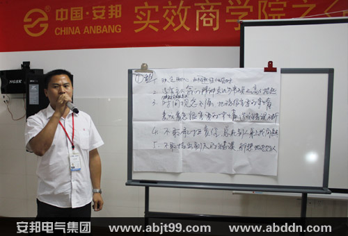 ���㱾���U����(g��)���^�c(di��n)