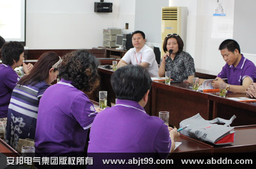 ��I(y��)�ҽ�����(hu��)