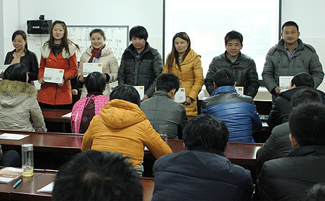 �������M(j��n)�T�����D����