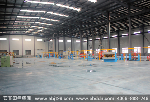 늰��܇�g�Ⱦ�