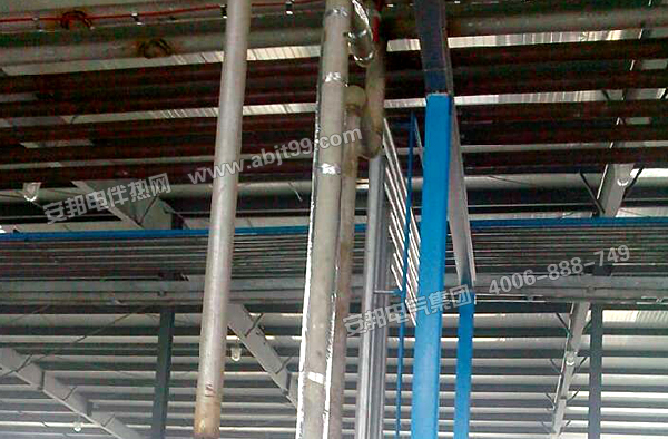 �͵�ʿ�����a(ch��n)��ˇ�йܵ�늰�ᱣ��