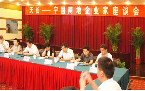 ������(hu��)�F(xi��n)��