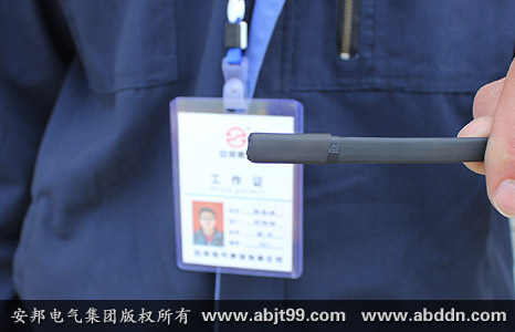 ̫���늰�Ꭷĩ�˷��^���b���