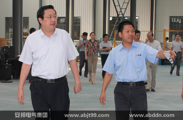 ���^�½�Ͷ�a(ch��n)��늰�����a(ch��n)܇�g