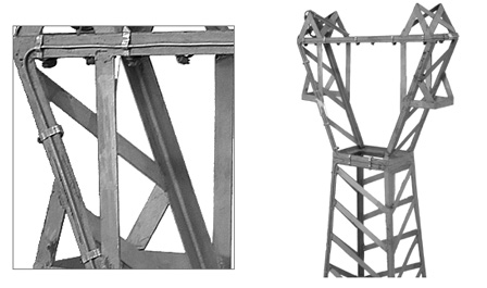 MI�ӟ���|��(y��ng)�ÈD