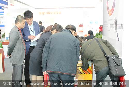 ����늰��չ���F���D