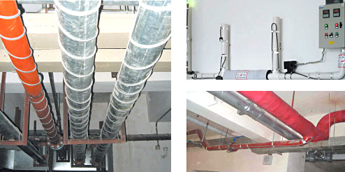 ����܇�������늰�ᑪ(y��ng)��