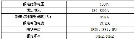 �͉��̶�ʽ�_�P(gu��n)���g(sh��)����(sh��)