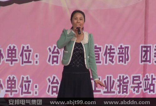 &ldquo;���&rdquo;������ִ�ِ�F(xi��n)��(ch��ng)�D