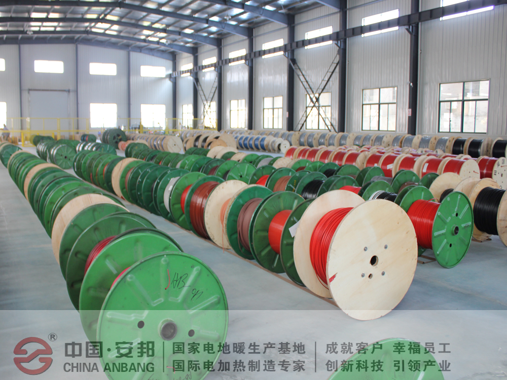 늰�Ꭷо������