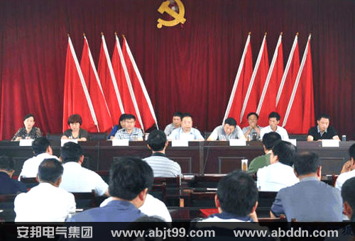 �o(j��)���Ї����a(ch��n)�h����92���� &ldquo;��һ&rdquo;�o(j��)����ô��