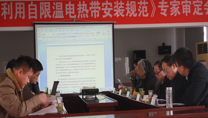 ��̫��ܟ��������ޜ�늟Ꭷ���bҎ(gu��)�������Ҍ�����