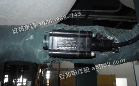 �F(xi��n)��늰�Ꭷ���b�D