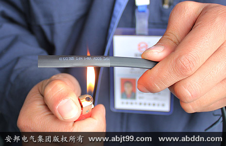 �ô��C(j��)�����ܾ���ӟ�