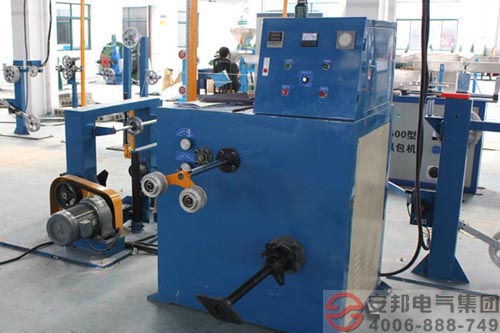 ���a(ch��n)�O(sh��)��