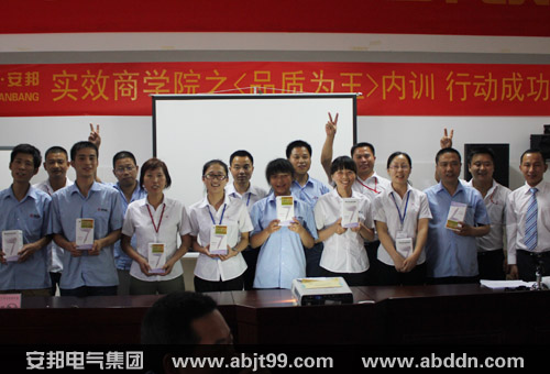 �鼾܊�M�C��(ji��ng)