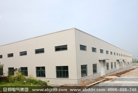 ����늰���˜ʏS��