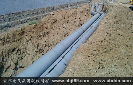 늰�Ꭷ�ܵ����؈D