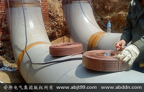 늰�Ꭷ���b�F(xi��n)��