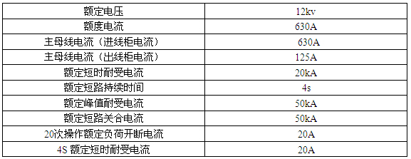 �h(hu��n)�W(w��ng)���g(sh��)����(sh��)