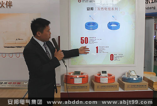 늰�Ἴ�g�����F(xi��n)���D