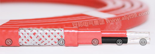 ��оHCL�ʹ�(li��n)ʽ�㹦��늰�Ꭷ�Y���D