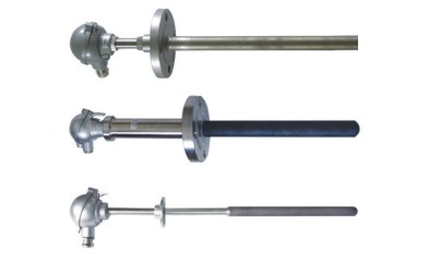 ���͵��b��������ʽ